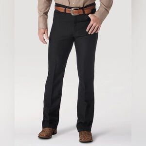 Wrangler Wrancher Pants